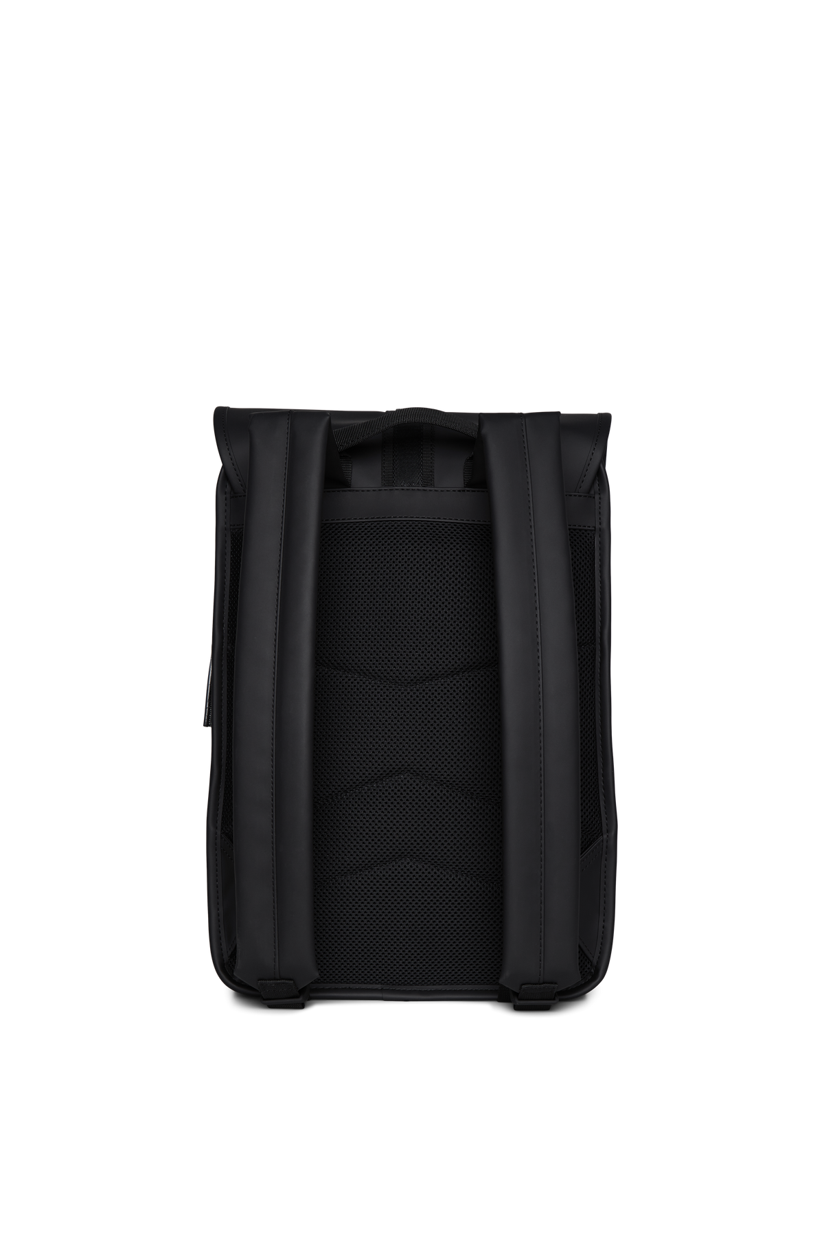 Trail Backpack Mini - Black