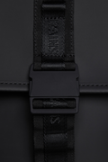 Trail Backpack Mini - Black
