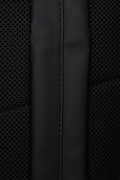 Trail Backpack Mini - Black