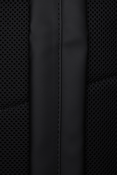 Trail Backpack Mini - Black