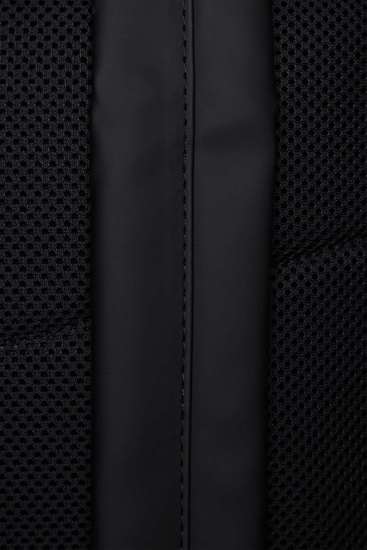 Trail Backpack Mini - Black