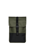 Trail Backpack Mini - Evergreen