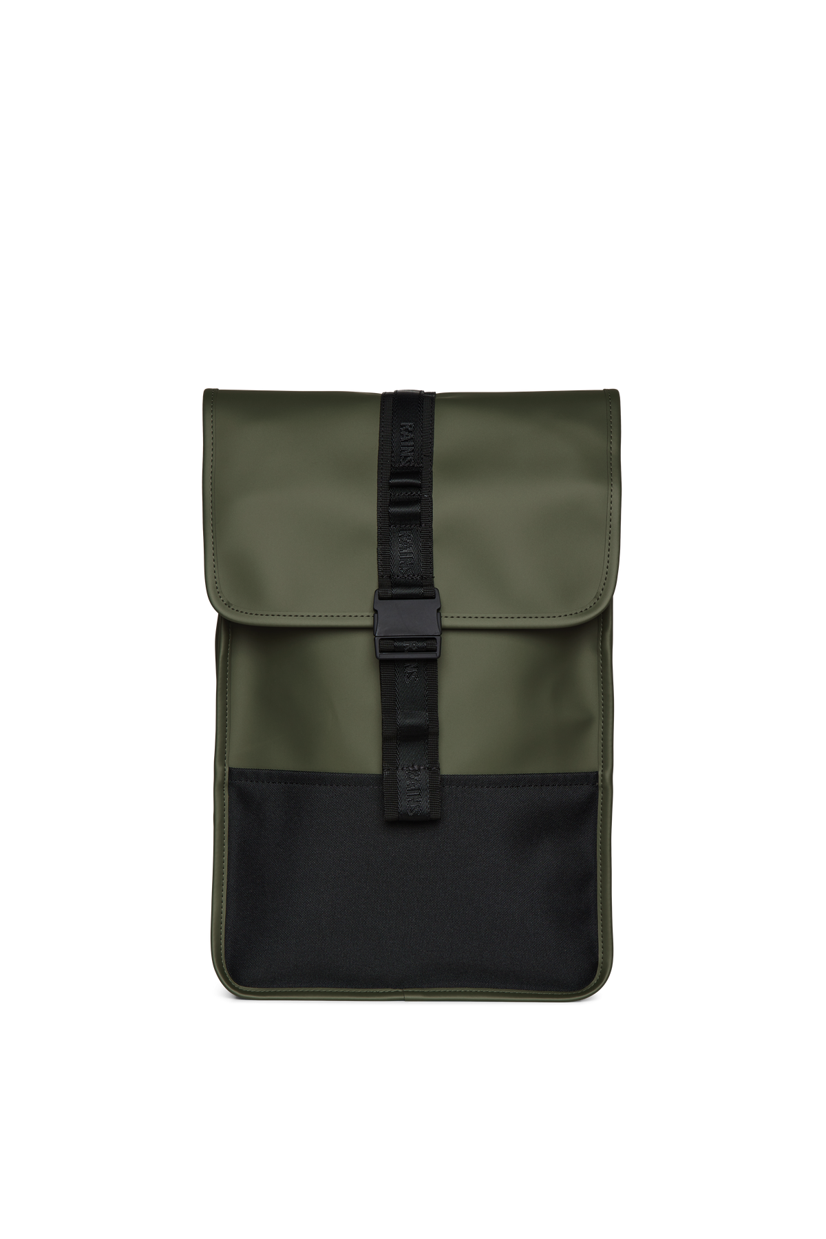 Trail Backpack Mini - Evergreen