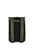 Trail Backpack Mini - Evergreen