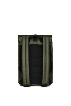 Trail Backpack Mini - Evergreen