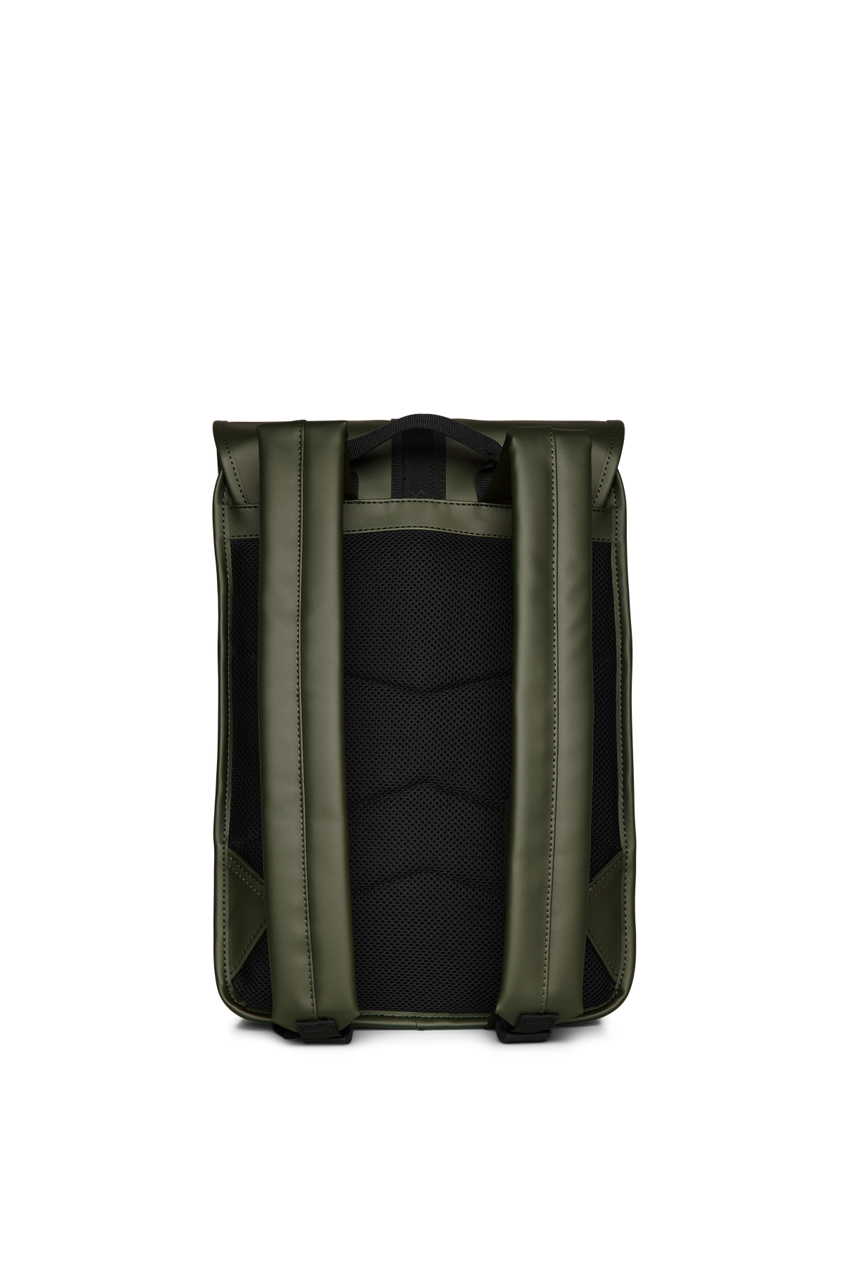 Trail Backpack Mini - Evergreen