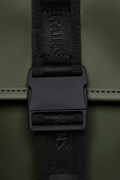 Trail Backpack Mini - Evergreen