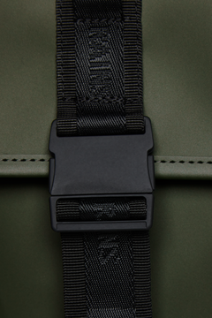Trail Backpack Mini - Evergreen
