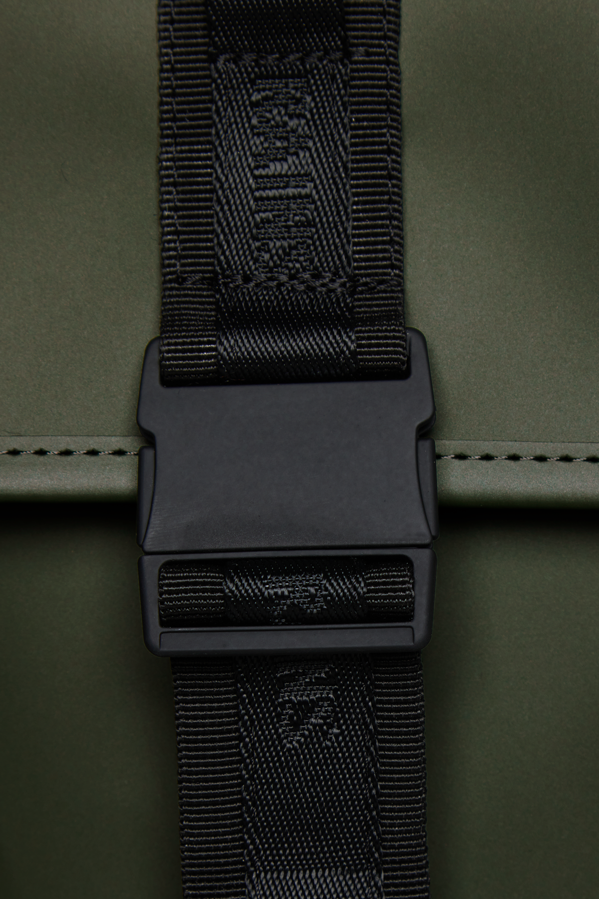 Trail Backpack Mini - Evergreen