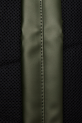 Trail Backpack Mini - Evergreen
