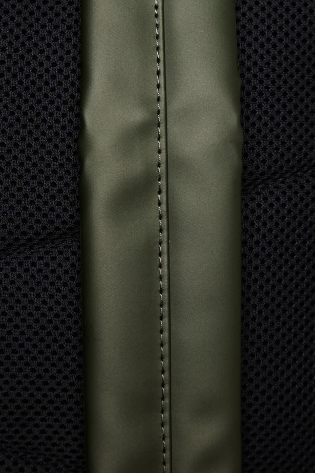 Trail Backpack Mini - Evergreen