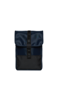 Trail Backpack Mini - Ink