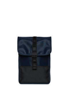 Trail Backpack Mini - Ink