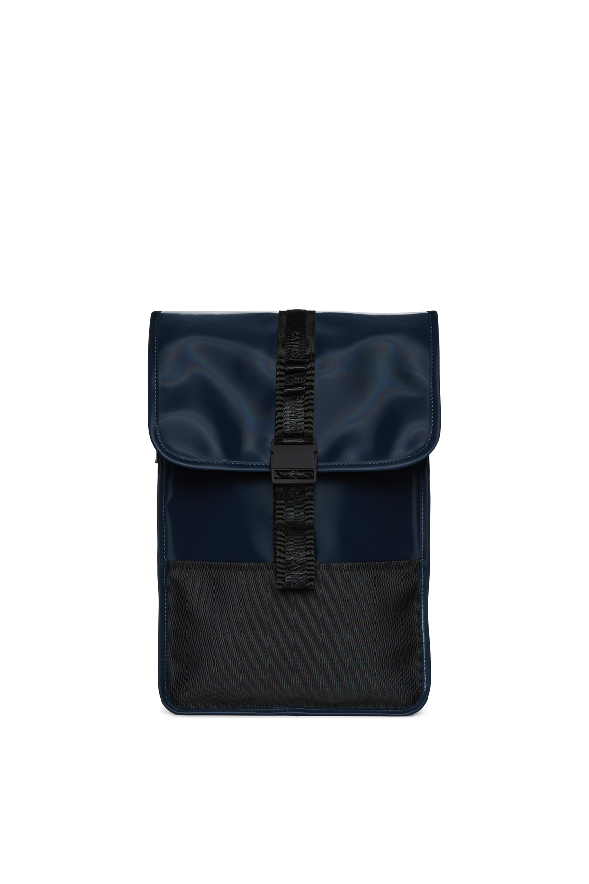 Trail Backpack Mini - Ink