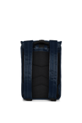 Trail Backpack Mini - Ink