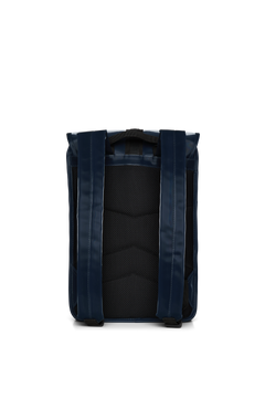 Trail Backpack Mini - Ink