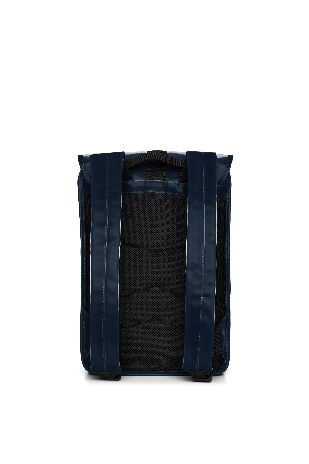 Trail Backpack Mini - Ink