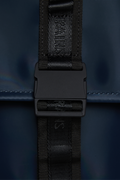 Trail Backpack Mini - Ink