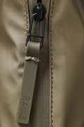 Tote Bag Mini - Metallic Mist