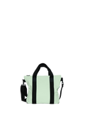 Tote Bag Mini - Mineral