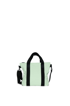 Tote Bag Mini - Mineral