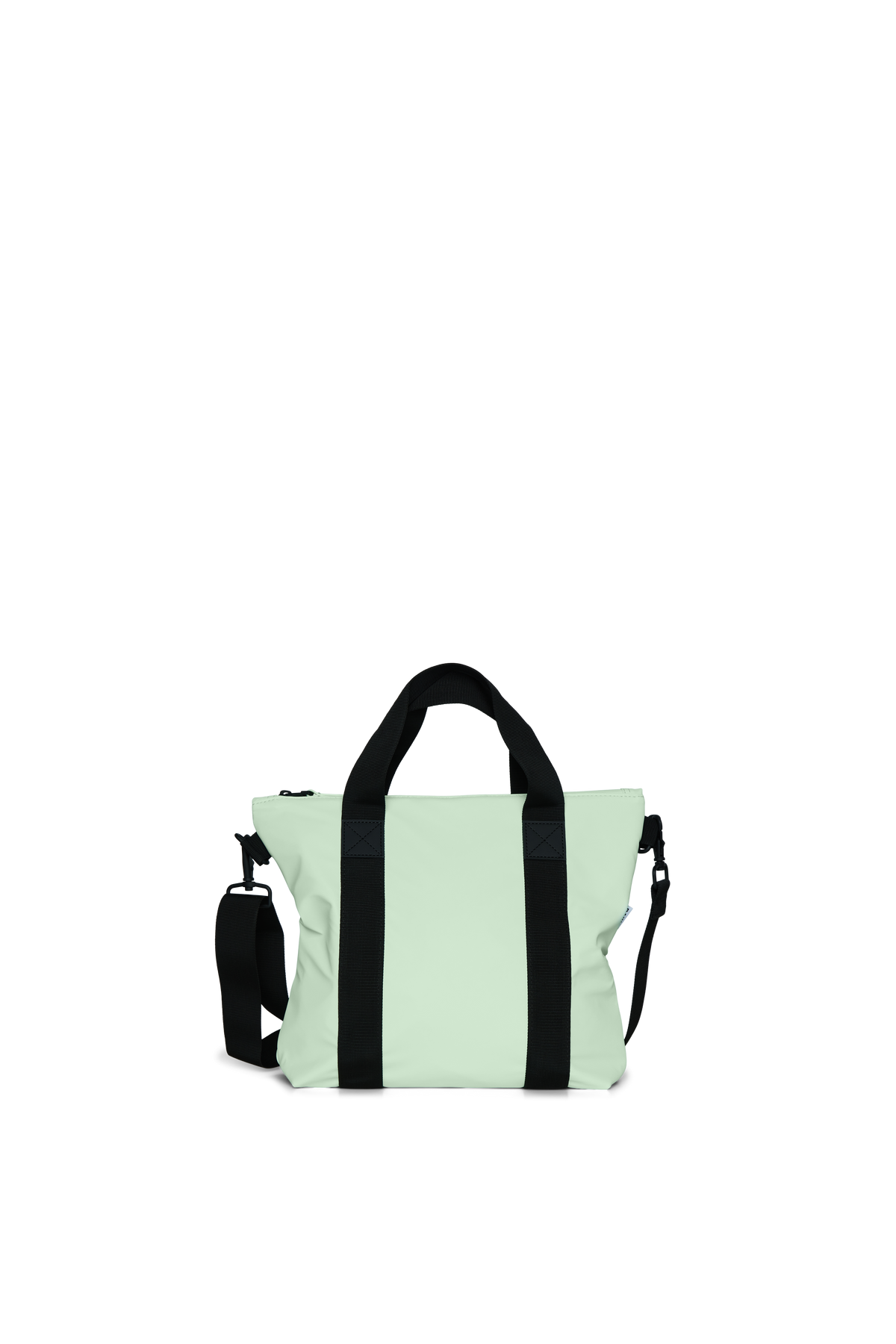 Tote Bag Mini - Mineral