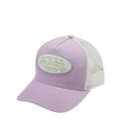 Trucker Boston - Lilla