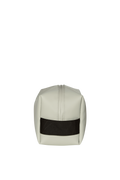 Wash Bag Small - Cement