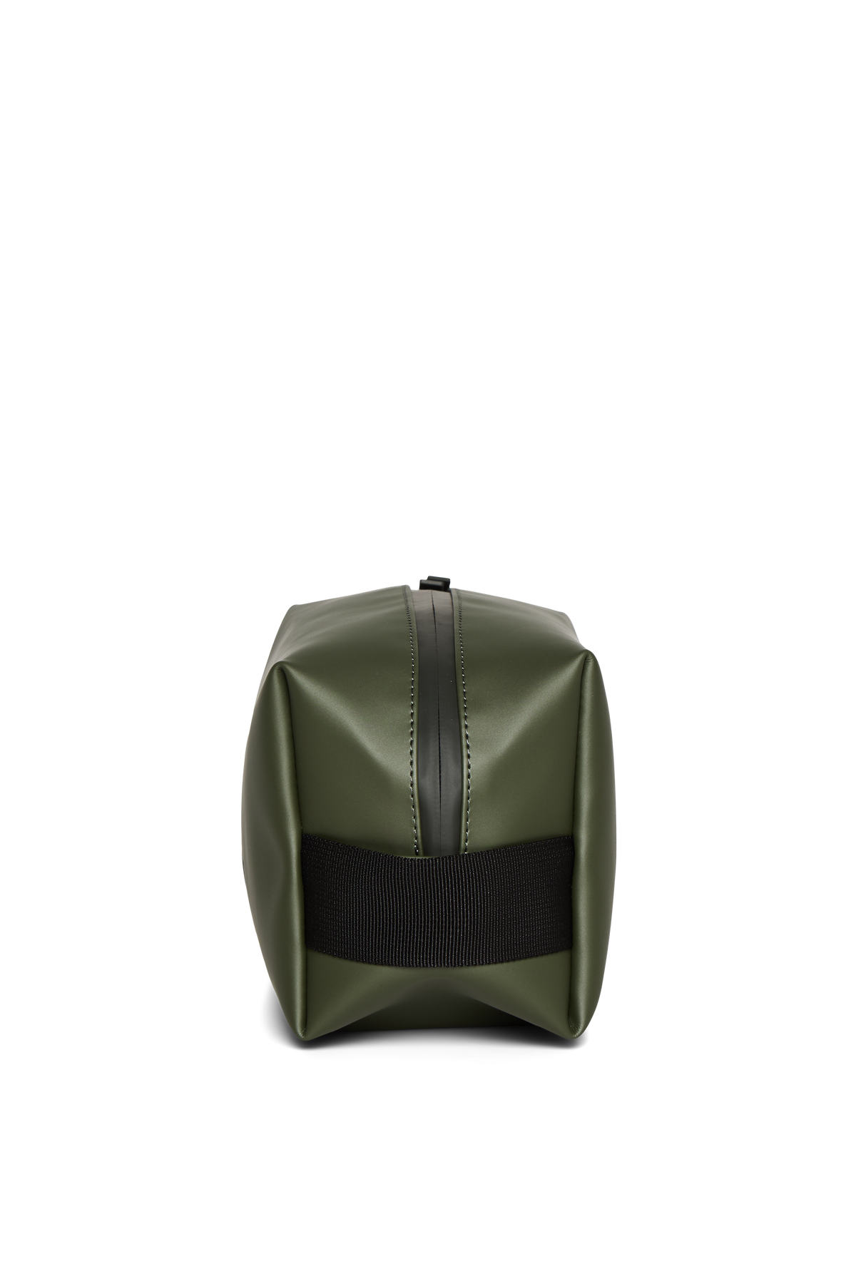 Wash Bag Small - Evergreen