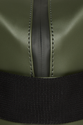Wash Bag Small - Evergreen