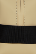Wash Bag Small - Sand