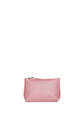 Cosmetic Bag - Pink Sky