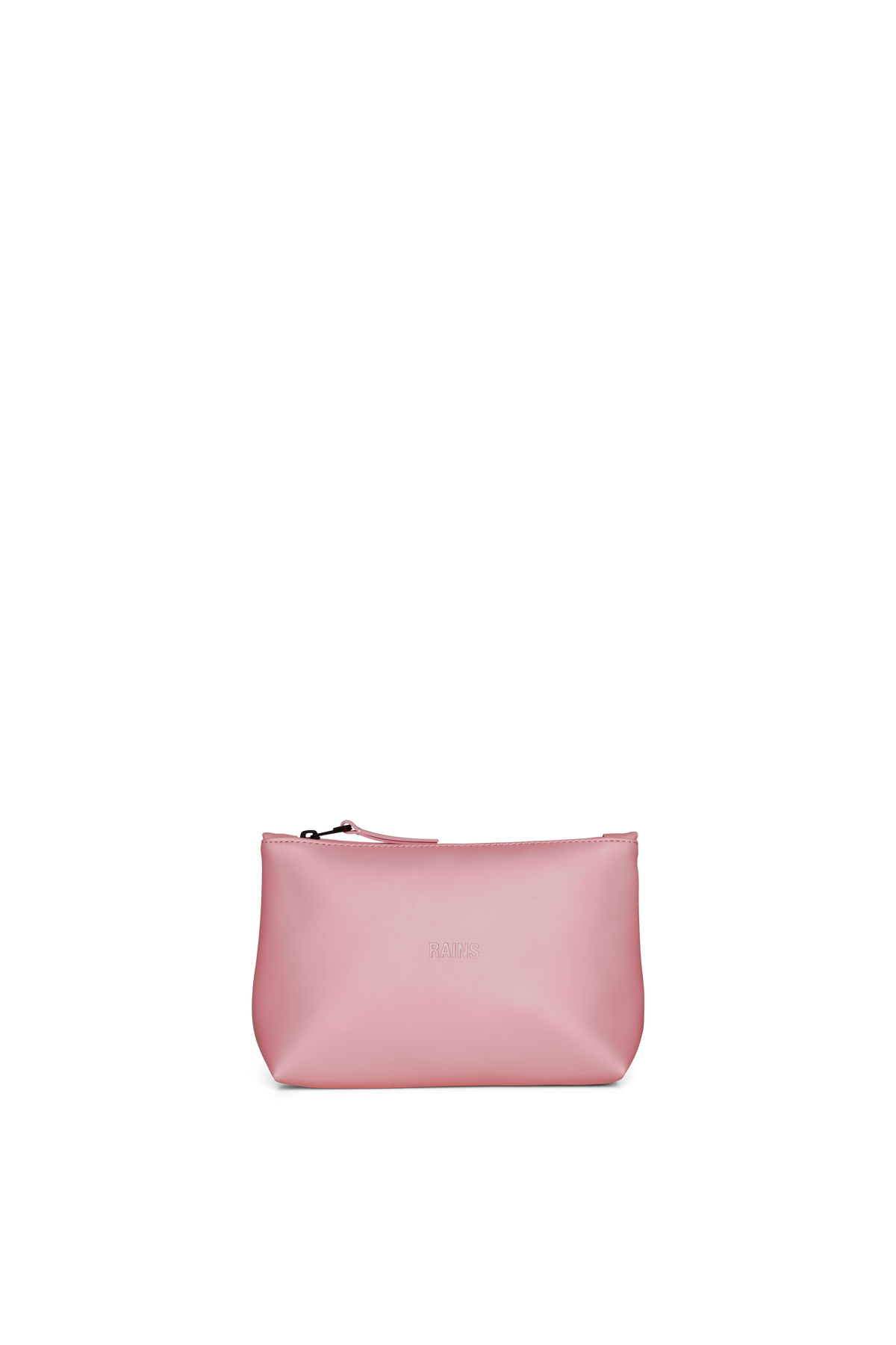 Cosmetic Bag - Pink Sky