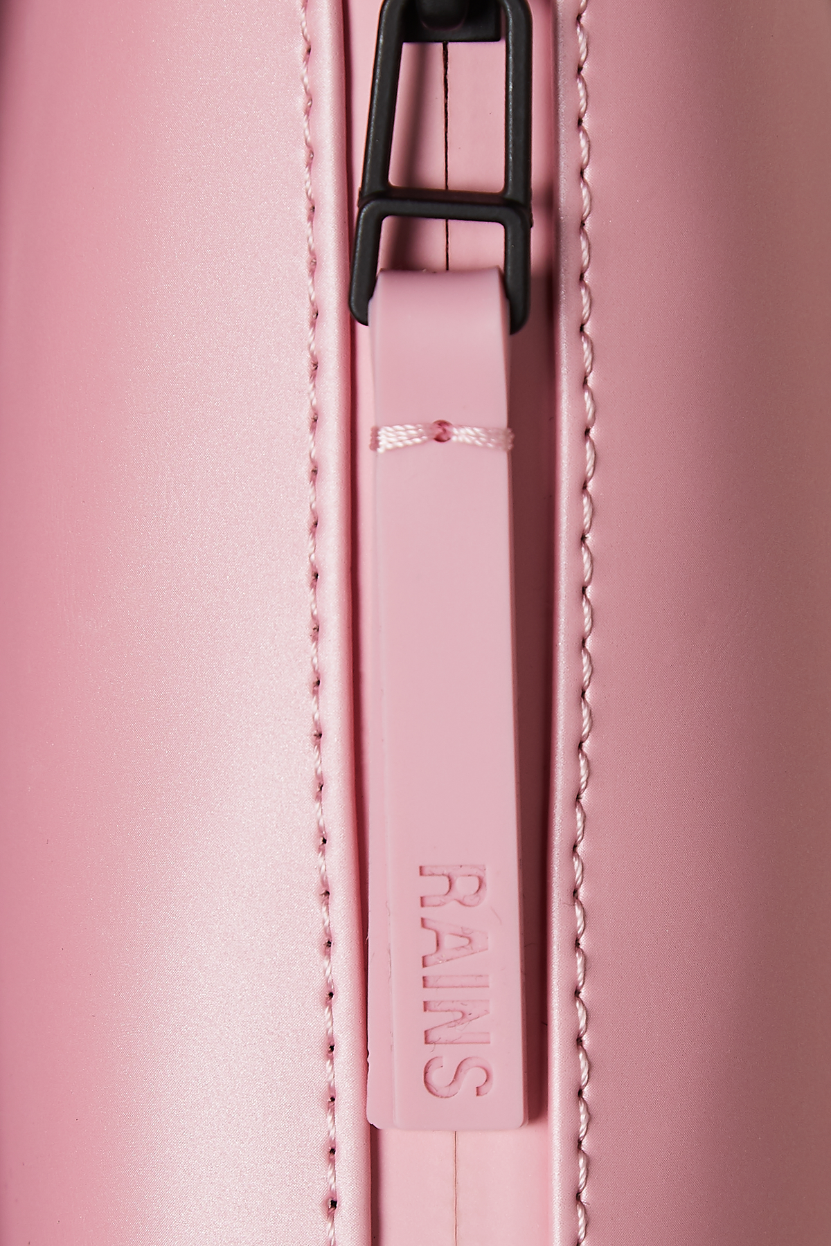 Cosmetic Bag - Pink Sky