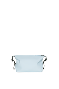 Weekend Wash Bag - Sky
