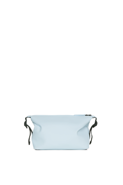 Weekend Wash Bag - Sky
