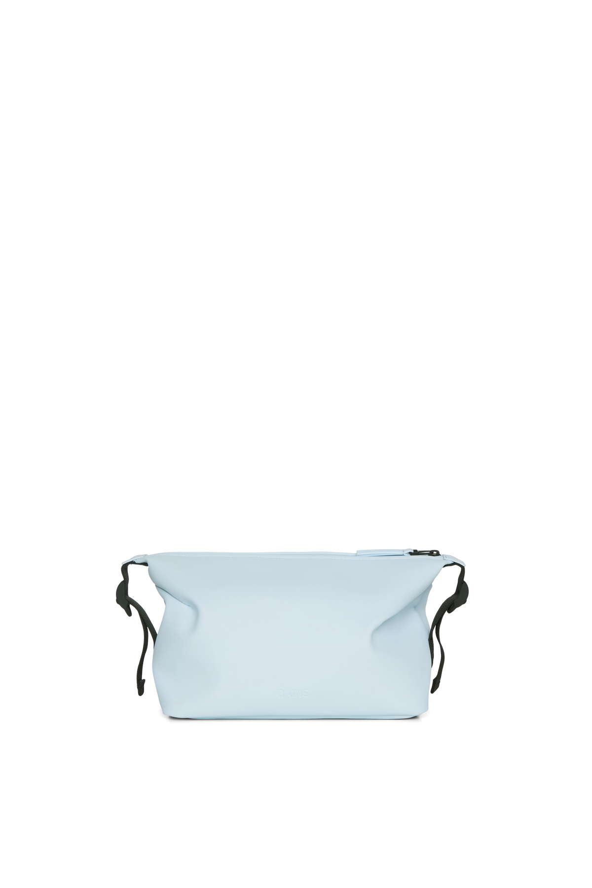 Weekend Wash Bag - Sky