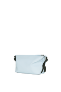 Weekend Wash Bag - Sky