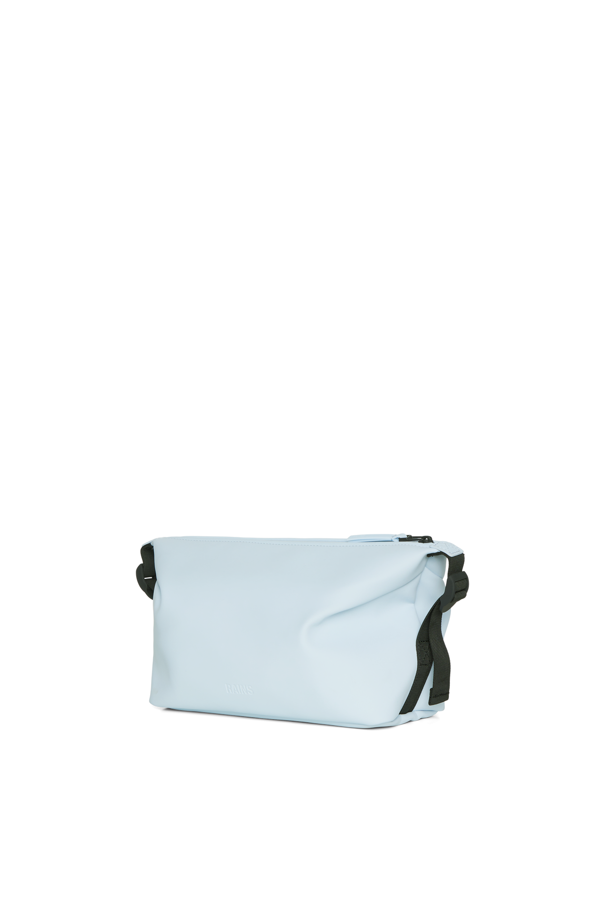 Weekend Wash Bag - Sky