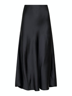 Bovary Skirt - Black