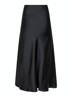 Bovary Skirt - Black
