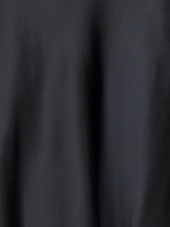 Bovary Skirt - Black