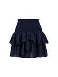Carin R Kjol - Navy