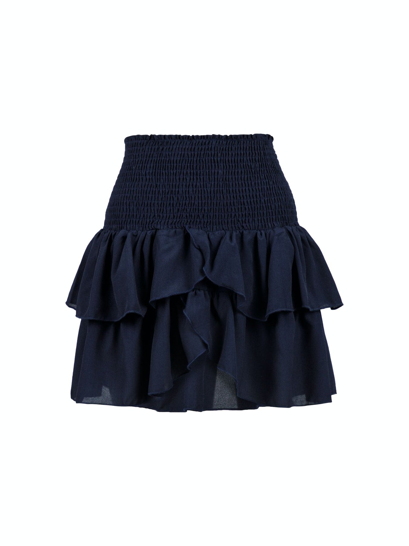 Carin R Kjol - Navy