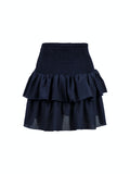 Carin R Kjol - Navy