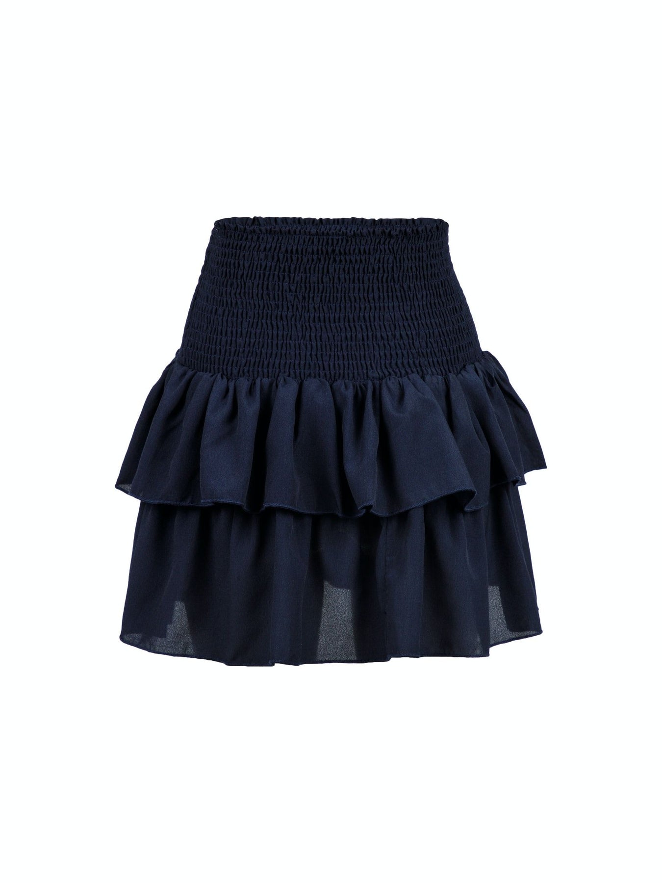 Carin R Kjol - Navy
