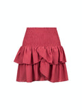 Carin R Kjol - Raspberry