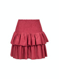 Carin R Kjol - Raspberry
