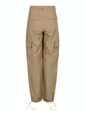 Konstatina Pants - Dark Sand