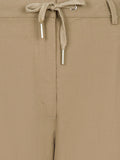 Konstatina Pants - Dark Sand
